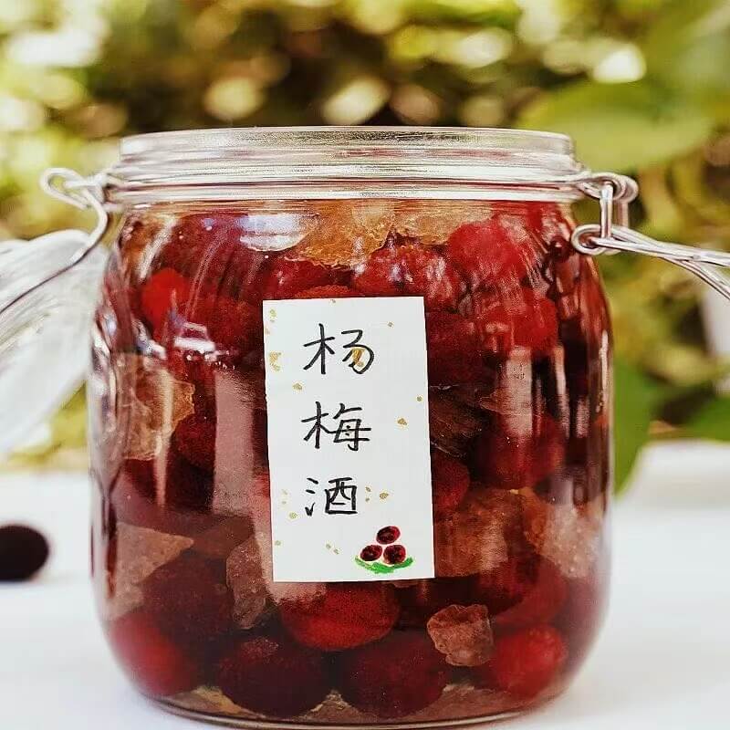 侗族节庆歌曲专辑封面